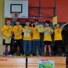 Turnier Oetisheim Samstag (118)